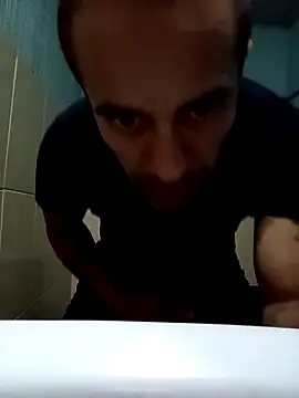 1Amarguetix online show from April 2026 12:29:02 PM