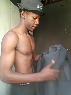 king kgosiey55 online show from July 2026 11:05:01 AM