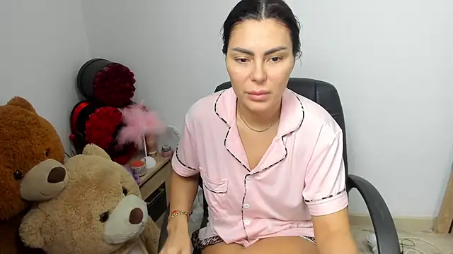 kilenyapatrice online show from March 2026 02:12:02 PM