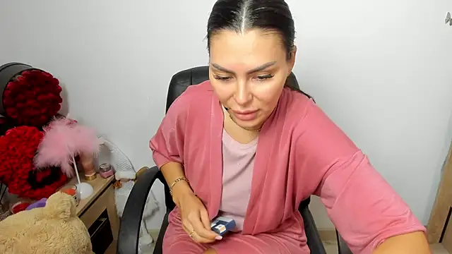 kilenyapatrice online show from July 2026 09:56:02 AM