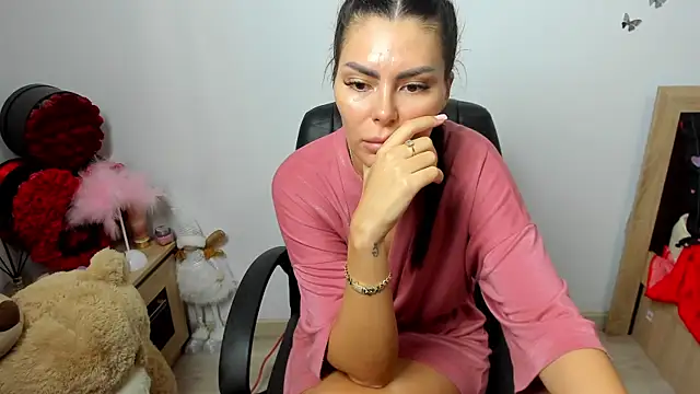 kilenyapatrice online show from July 2026 09:47:02 AM