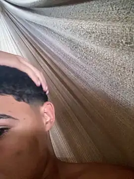 Snapshot of jnsubimisso chatting on March 2025 02:23:02 PM jnsubimisso online show from March 2025 02:23:02 PM