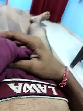 Dick girlfucker online show from July 2026 01:04:02 AM