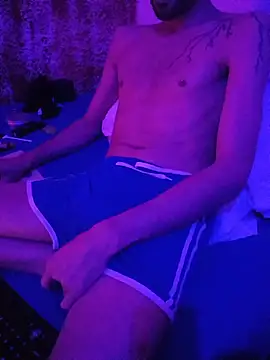 johngil0995 online show from November 2025 08:24:01 AM