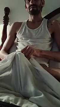 johngil0995 online show from December 2025 08:56:02 AM