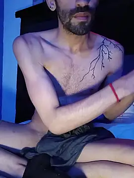 johngil0995 online show from January 2026 04:07:02 AM