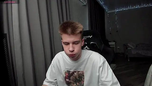 Oscar  xxl online show from January 2026 10:31:02 AM