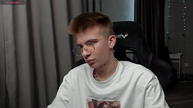 Oscar  xxl online show from January 2026 09:37:02 AM