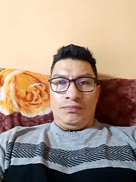 Snapshot of gioarcangel chatting on February 2025 01:58:01 AM gioarcangel online show from February 2025 01:58:01 AM