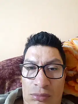 Snapshot of gioarcangel chatting on February 2025 12:48:02 AM gioarcangel online show from February 2025 12:48:02 AM