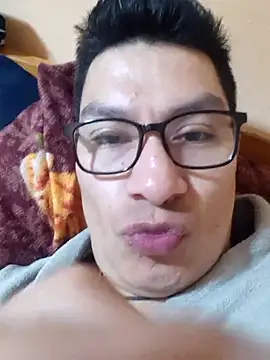 Snapshot of gioarcangel chatting on February 2025 03:39:02 AM gioarcangel online show from February 2025 03:39:02 AM