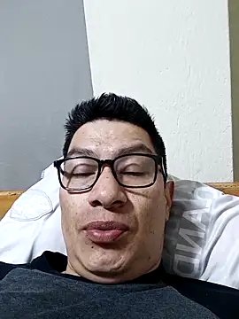 Snapshot of gioarcangel chatting on March 2026 02:48:01 AM gioarcangel online show from March 2026 02:48:01 AM