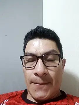 Snapshot of gioarcangel chatting on March 2026 02:50:01 AM gioarcangel online show from March 2026 02:50:01 AM