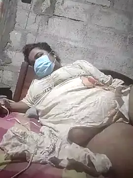 Snapshot of Aranyagril chatting on September 2025 03:11:02 PM Aranyagril online show from September 2025 03:11:02 PM