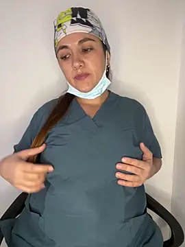 Shianrose online show from March 2026 10:27:02 PM