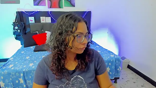 Snapshot of im_angels77 chatting on March 2025 02:27:02 AM im angels77 online show from March 2025 02:27:02 AM