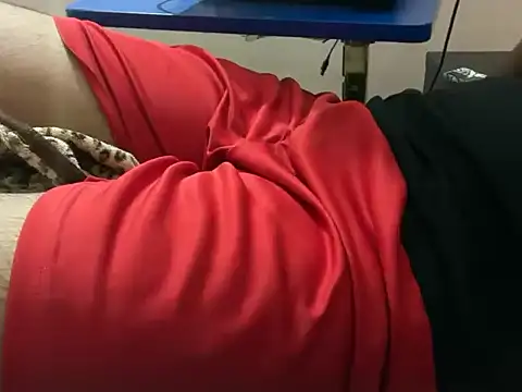 sexyboy09 online show from May 2026 05:12:01 AM