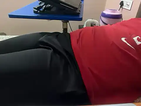 sexyboy09 online show from May 2026 08:22:01 AM
