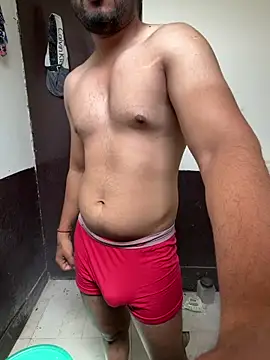 sexyboy09 online show from June 2026 05:05:02 AM