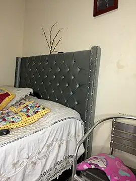 Emmy flow online show from February 2025 02:35:01 AM