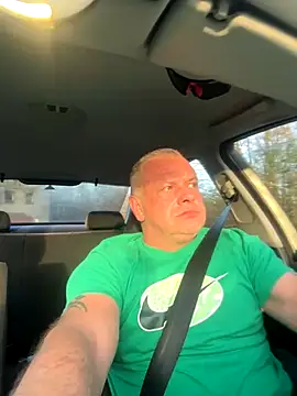 Snapshot of JakubW79 chatting on December 2024 08:27:01 AM JakubW79 online show from December 2024 08:27:01 AM