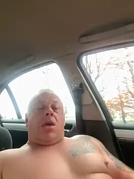 Snapshot of JakubW79 chatting on December 2024 12:00:01 PM JakubW79 online show from December 2024 12:00:01 PM