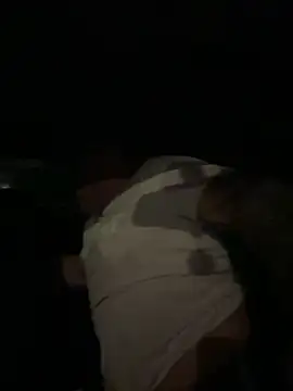 Snapshot of JakubW79 chatting on December 2024 01:40:01 AM JakubW79 online show from December 2024 01:40:01 AM