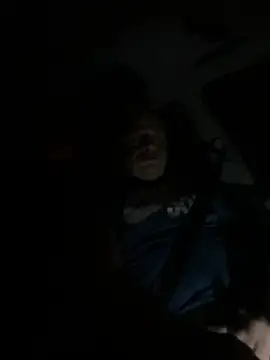 Snapshot of JakubW79 chatting on December 2024 09:31:02 PM JakubW79 online show from December 2024 09:31:02 PM