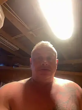 Snapshot of JakubW79 chatting on December 2024 08:31:01 AM JakubW79 online show from December 2024 08:31:01 AM