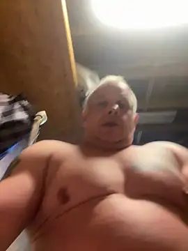 Snapshot of JakubW79 chatting on December 2024 11:33:02 AM JakubW79 online show from December 2024 11:33:02 AM