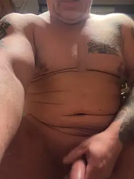 Snapshot of JakubW79 chatting on December 2024 01:47:02 AM JakubW79 online show from December 2024 01:47:02 AM