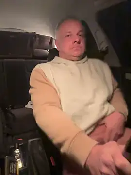 Snapshot of JakubW79 chatting on December 2024 02:01:01 AM JakubW79 online show from December 2024 02:01:01 AM