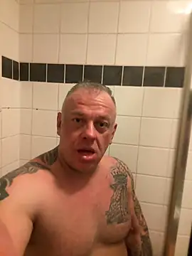 Snapshot of JakubW79 chatting on December 2024 04:35:02 PM JakubW79 online show from December 2024 04:35:02 PM