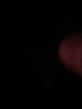 Snapshot of JakubW79 chatting on January 2025 12:11:01 AM JakubW79 online show from January 2025 12:11:01 AM