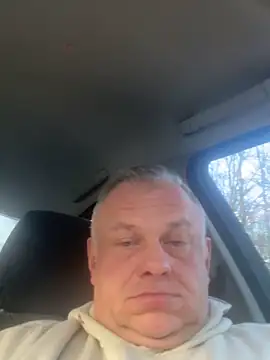 Snapshot of JakubW79 chatting on January 2025 12:41:01 PM JakubW79 online show from January 2025 12:41:01 PM