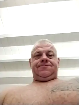 Snapshot of JakubW79 chatting on January 2025 11:17:01 PM JakubW79 online show from January 2025 11:17:01 PM