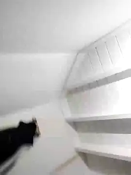 Snapshot of JakubW79 chatting on January 2025 04:15:01 AM JakubW79 online show from January 2025 04:15:01 AM