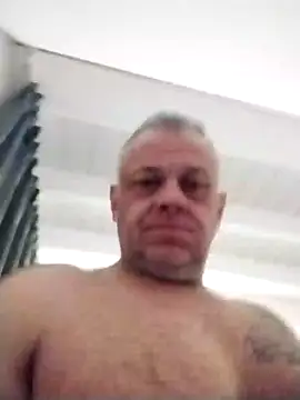 Snapshot of JakubW79 chatting on January 2025 02:25:01 AM JakubW79 online show from January 2025 02:25:01 AM