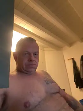 Snapshot of JakubW79 chatting on January 2025 12:25:02 AM JakubW79 online show from January 2025 12:25:02 AM