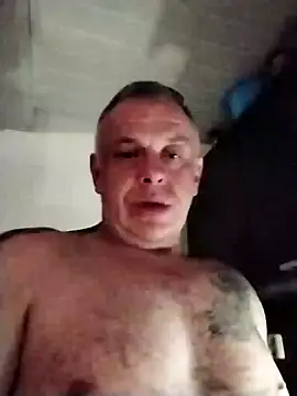 Snapshot of JakubW79 chatting on January 2025 01:08:01 AM JakubW79 online show from January 2025 01:08:01 AM