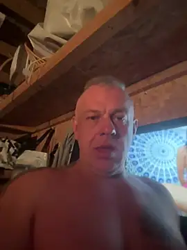 Snapshot of JakubW79 chatting on February 2025 08:20:02 PM JakubW79 online show from February 2025 08:20:02 PM