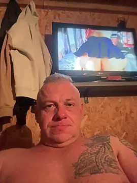 Snapshot of JakubW79 chatting on March 2025 12:39:02 AM JakubW79 online show from March 2025 12:39:02 AM