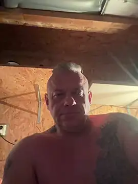 Snapshot of JakubW79 chatting on March 2025 11:00:02 PM JakubW79 online show from March 2025 11:00:02 PM