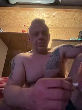 Snapshot of JakubW79 chatting on March 2025 12:55:02 AM JakubW79 online show from March 2025 12:55:02 AM