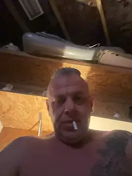 Snapshot of JakubW79 chatting on March 2025 09:18:02 PM JakubW79 online show from March 2025 09:18:02 PM