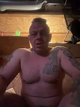 Snapshot of JakubW79 chatting on March 2025 03:14:02 AM JakubW79 online show from March 2025 03:14:02 AM