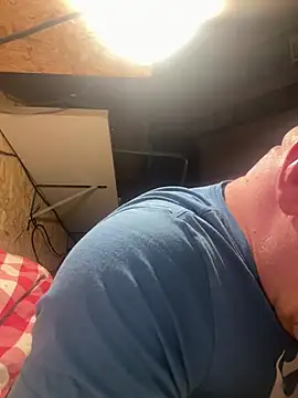 Snapshot of JakubW79 chatting on March 2025 01:21:02 AM JakubW79 online show from March 2025 01:21:02 AM