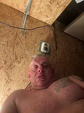 Snapshot of JakubW79 chatting on March 2025 02:37:01 AM JakubW79 online show from March 2025 02:37:01 AM