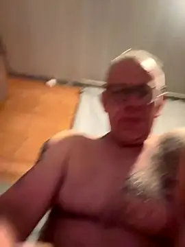 Snapshot of JakubW79 chatting on October 2025 10:16:01 PM JakubW79 online show from October 2025 10:16:01 PM