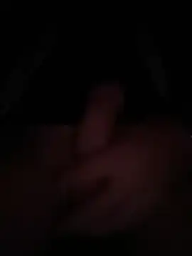 Snapshot of JakubW79 chatting on October 2025 02:43:02 AM JakubW79 online show from October 2025 02:43:02 AM